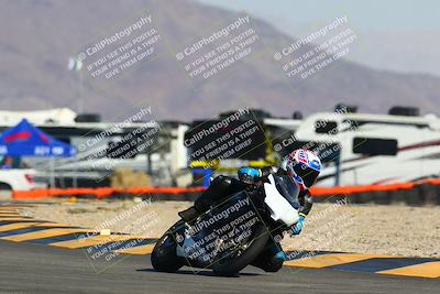 media/Jan-14-2024-SoCal Trackdays (Sun) [[2e55ec21a6]]/Turn 16 Set 2 (1125am)/